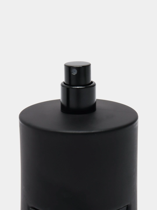 Vanilla S*x. Tobacco Vanille, Ombre Leather, Lost Cherry, Bitter Peach atirlar, 100 ml - 