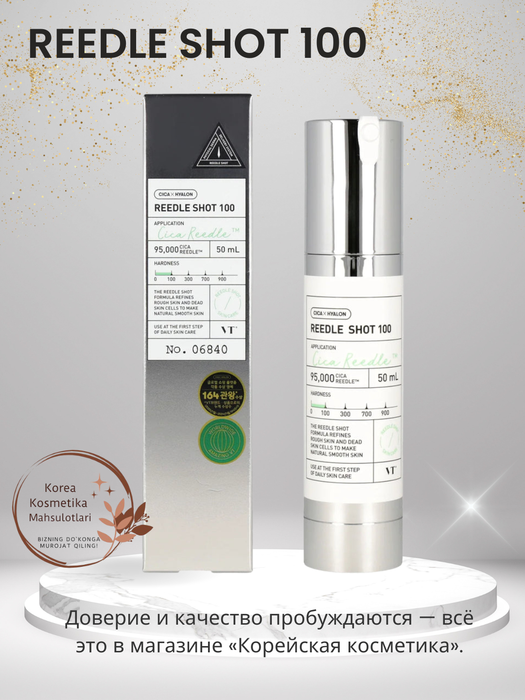 Yosh yigit katta ayolni sikadi Dadam qizini sikdi (haqiqiy porno)