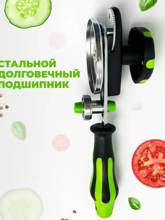 Закаточные машинки для банок, автомат