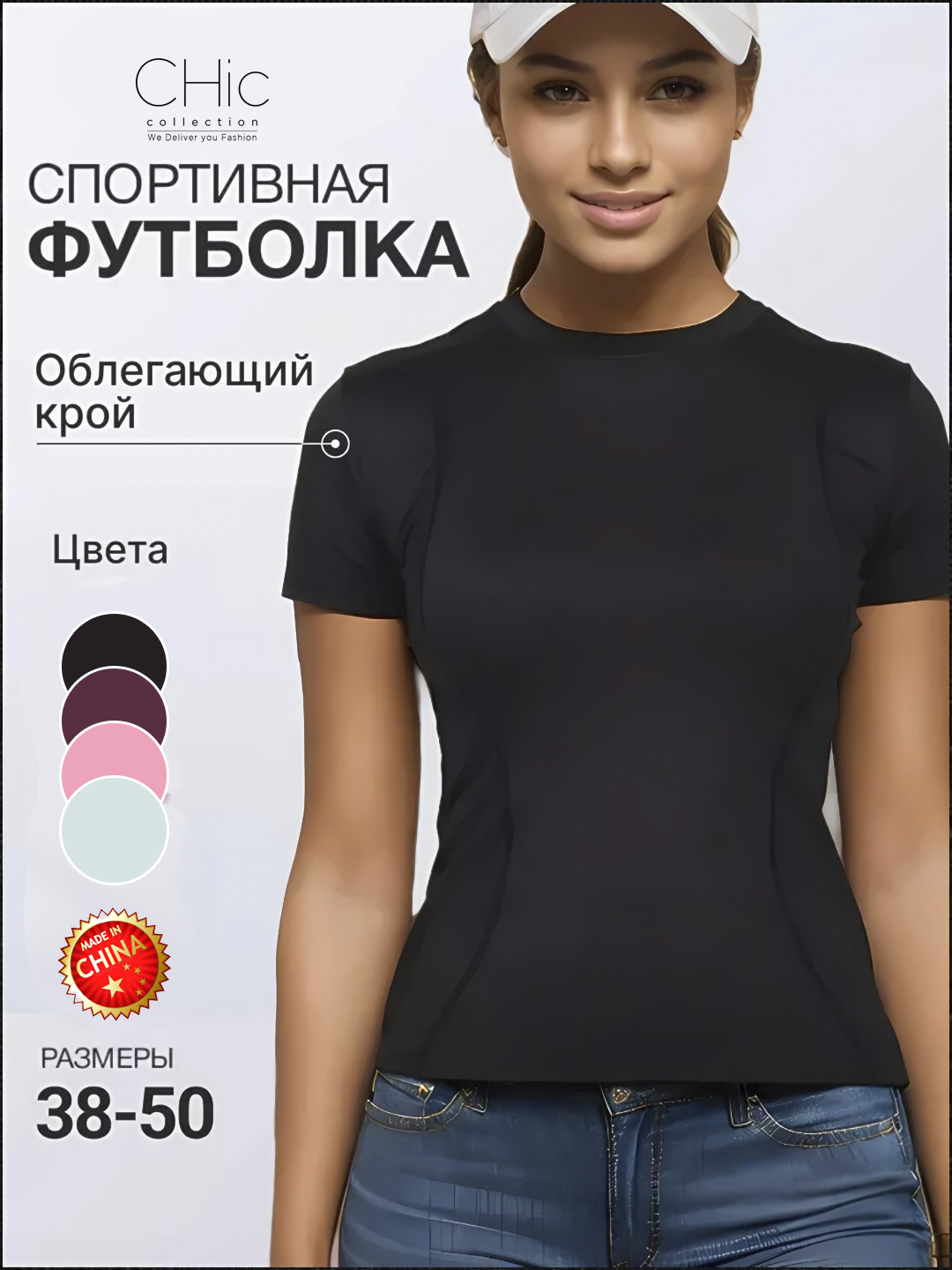 Tg porno Veb-kamera orqali onlayn porno