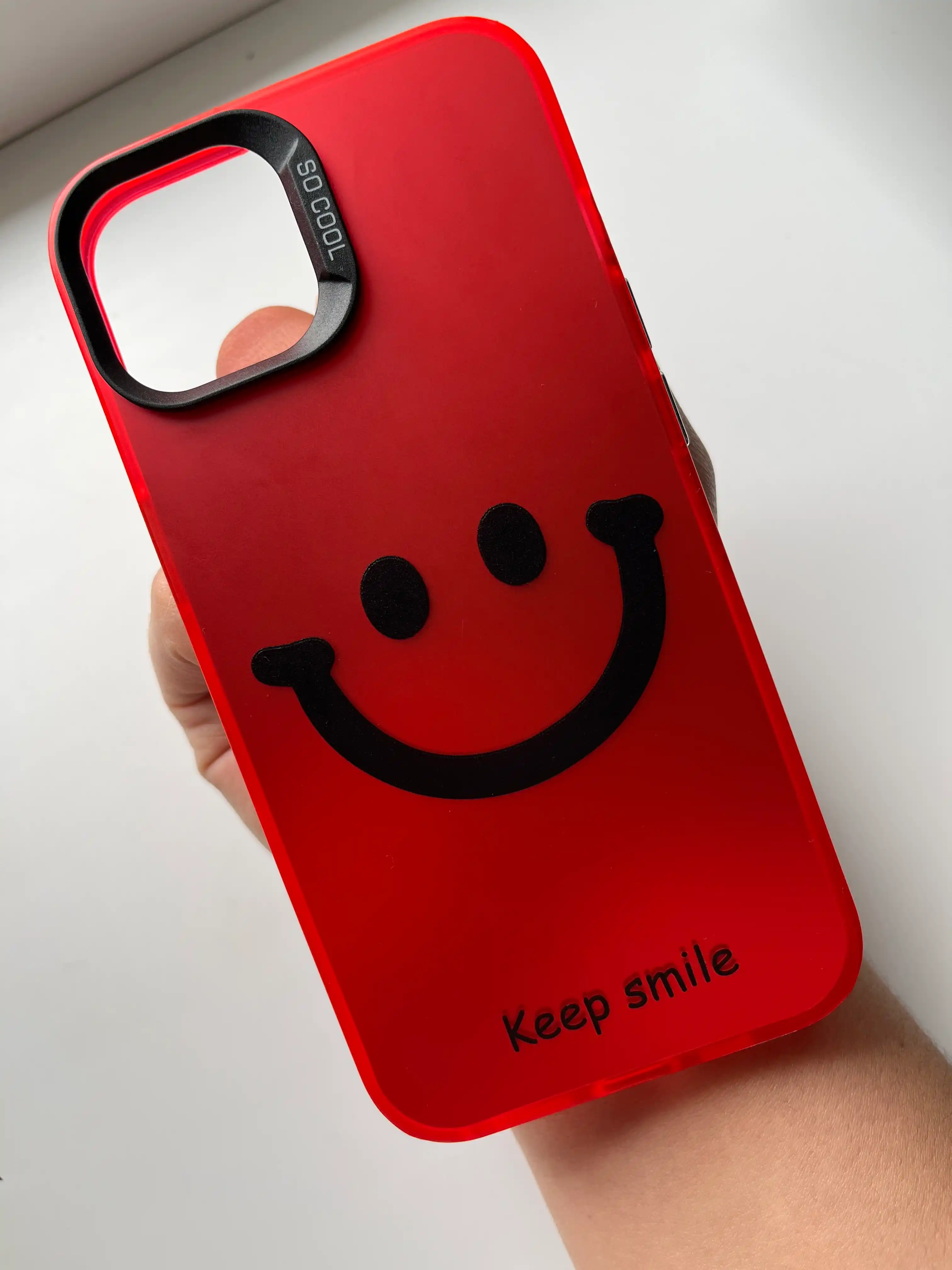 Чехол на iPhone 16, 16 Pro, 16 Pro Max 11, 12, 13 14 15, Pro, Max, Plus, Mini, силиконовый