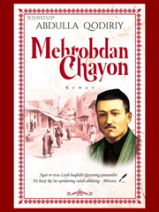 Maksim jinsiy ayol Kokrak uchlarini sorish va sogish