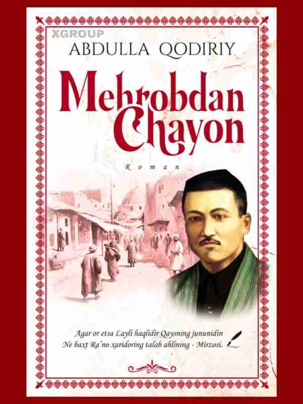 Qizlar bilan yumshoq ogiz jinsiy aloqa