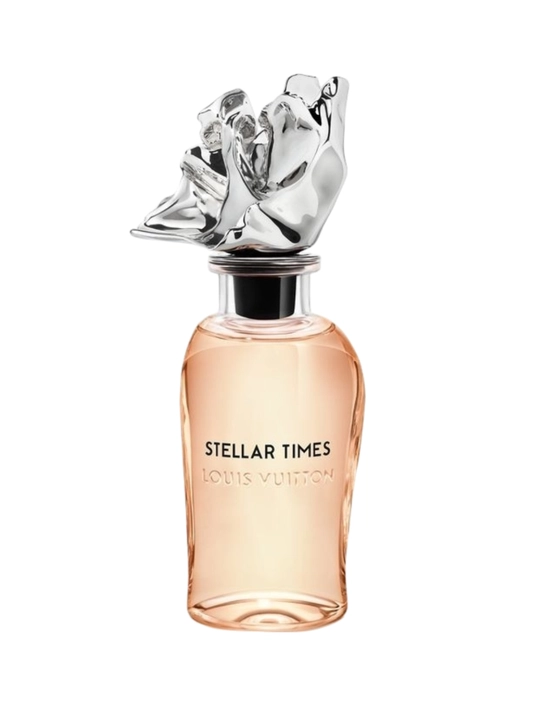 Stellar Times erkaklar va ayollar atirlari - 