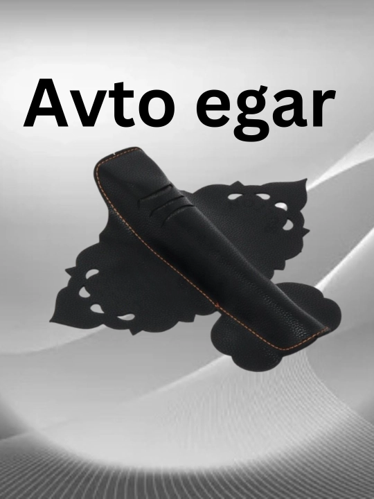Автоседло от простаты и геморроя
