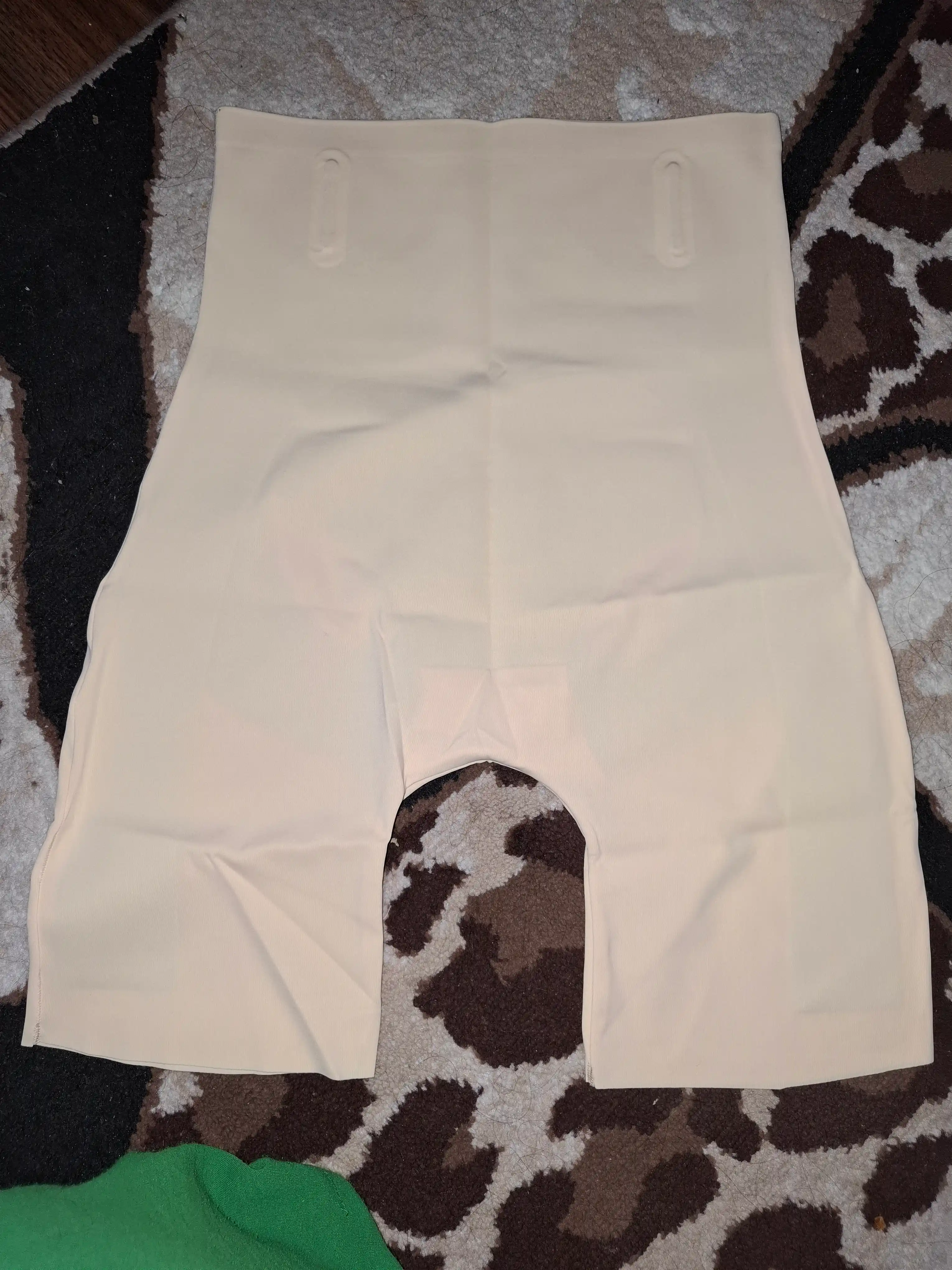 Ozdoruvchi va qad qomatni shaklantiruvchi Retuza , Slim Body 8D , qorini tortuvchi