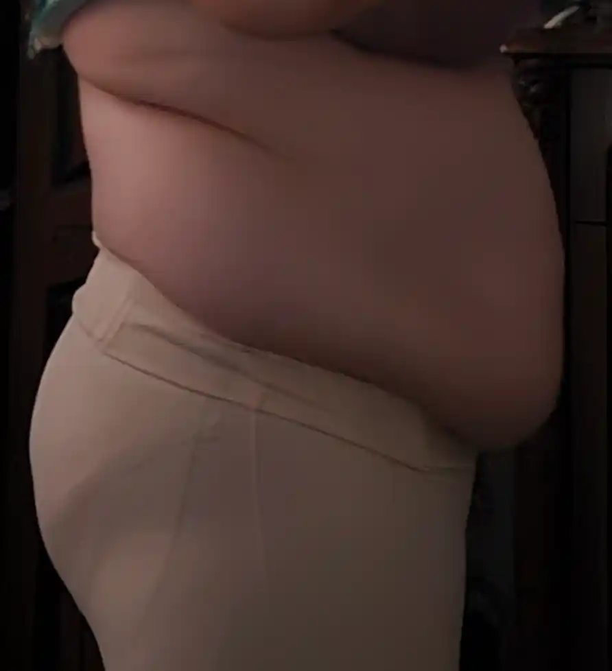 Ozdoruvchi va qad qomatni shaklantiruvchi Retuza , Slim Body 8D , qorini tortuvchi