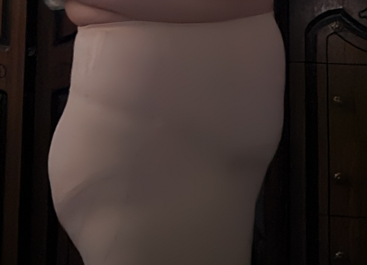 Ozdoruvchi va qad qomatni shaklantiruvchi Retuza , Slim Body 8D , qorini tortuvchi