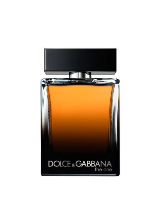 Мужская парфюмерная вода Dolce & Gabbana The One Pour Homme - 