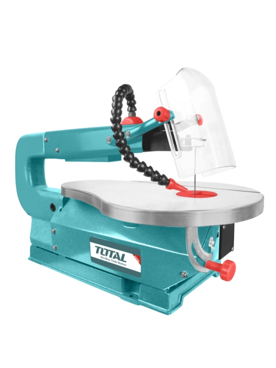 Spiral arra TOTAL TS88501 - 