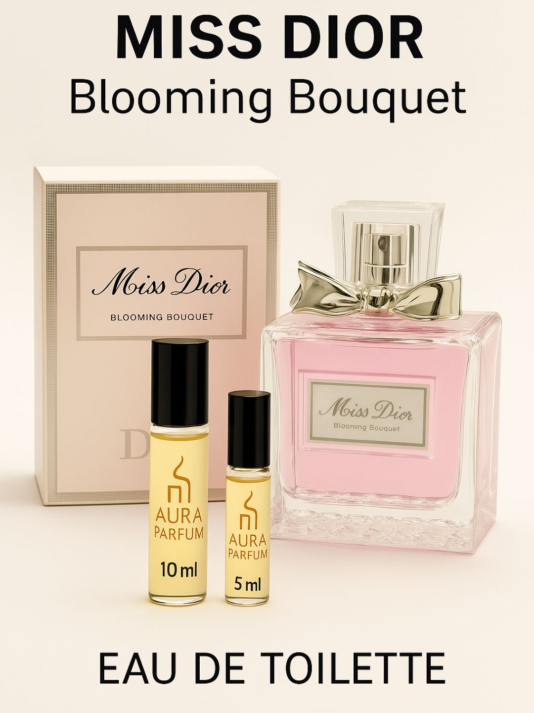 Porno pikap ruscha olib keldi