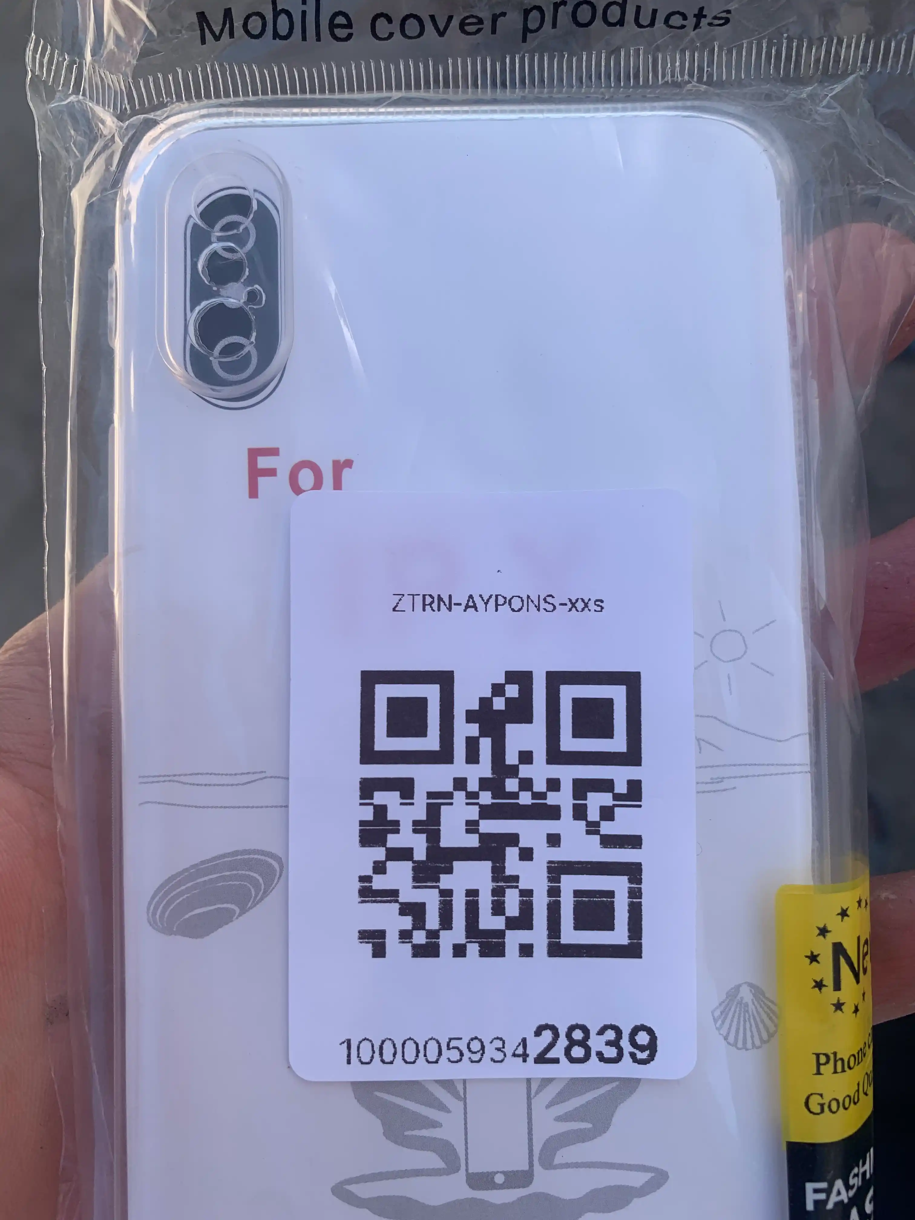 iPhone 7, 8, SE, XR, XS, 11, 12, 13, 14, 15, 16 uchun g'ilof — Pro, Max, Plus, Mini uchun silikon g'ilof