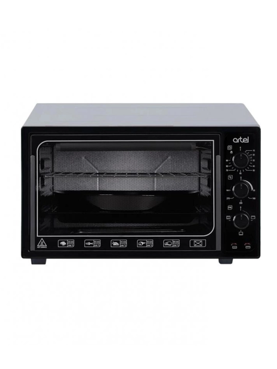 Мини-печь Artel ART 3618 Eco