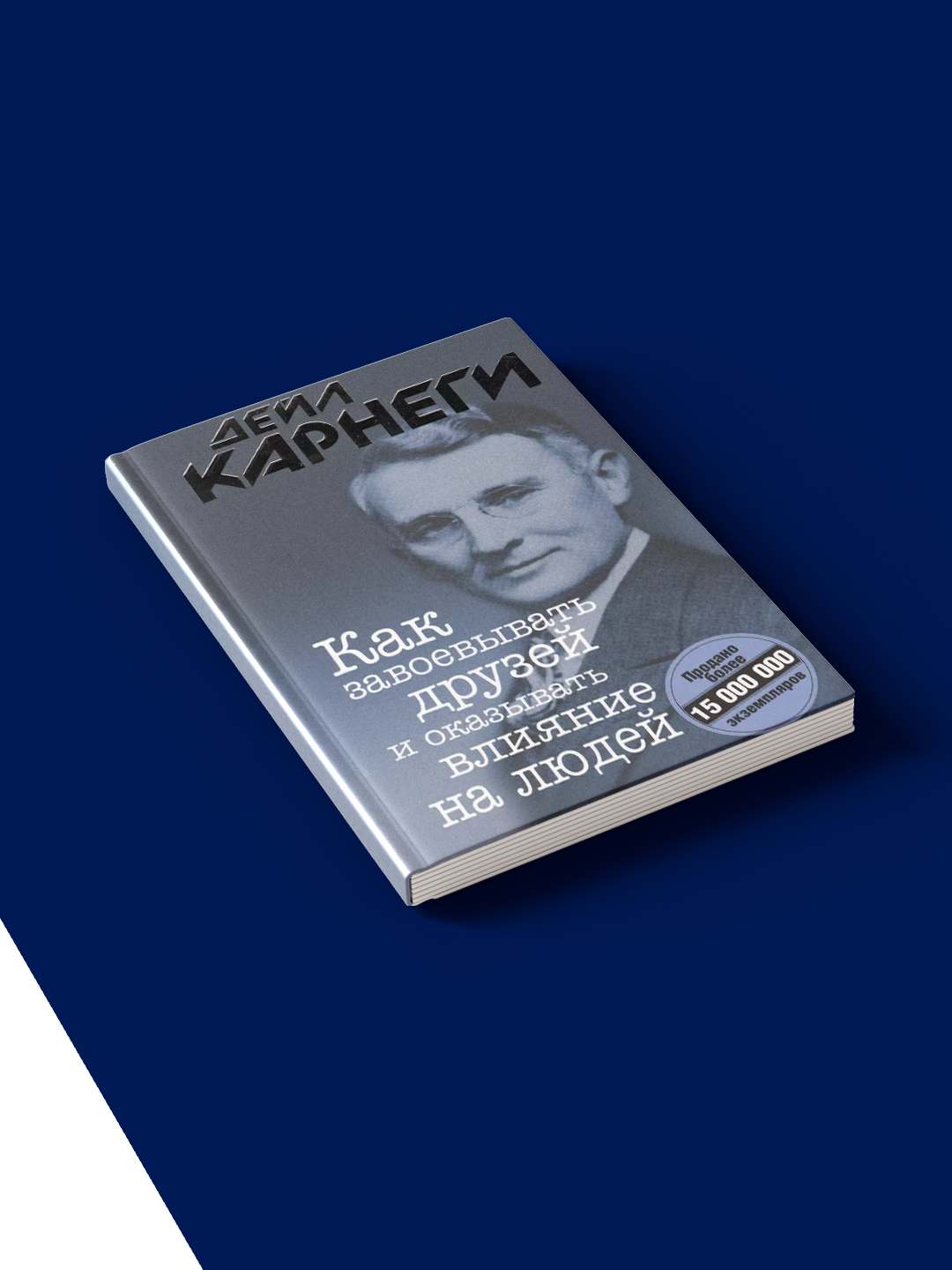 Yalangoch Natalya Gundareva porno, erotika va videolar