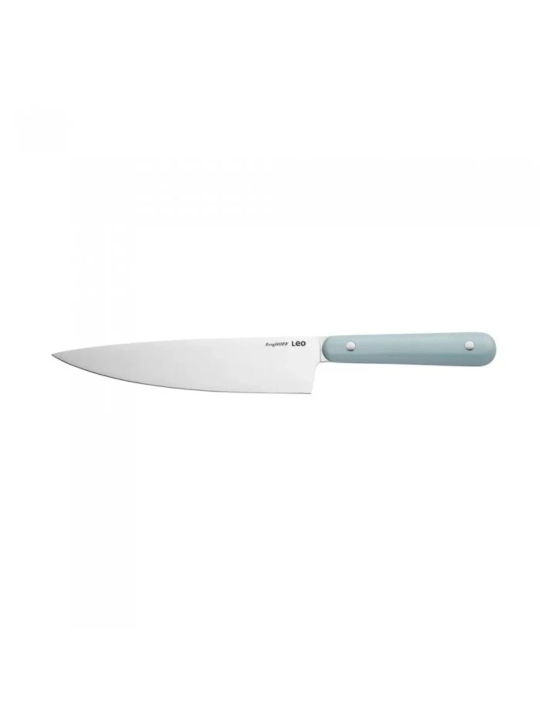 BergHOFF - Oshpazning pichog'i Slate