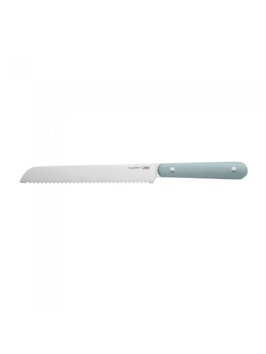 BergHOFF - Oshpazning pichog'i Slate