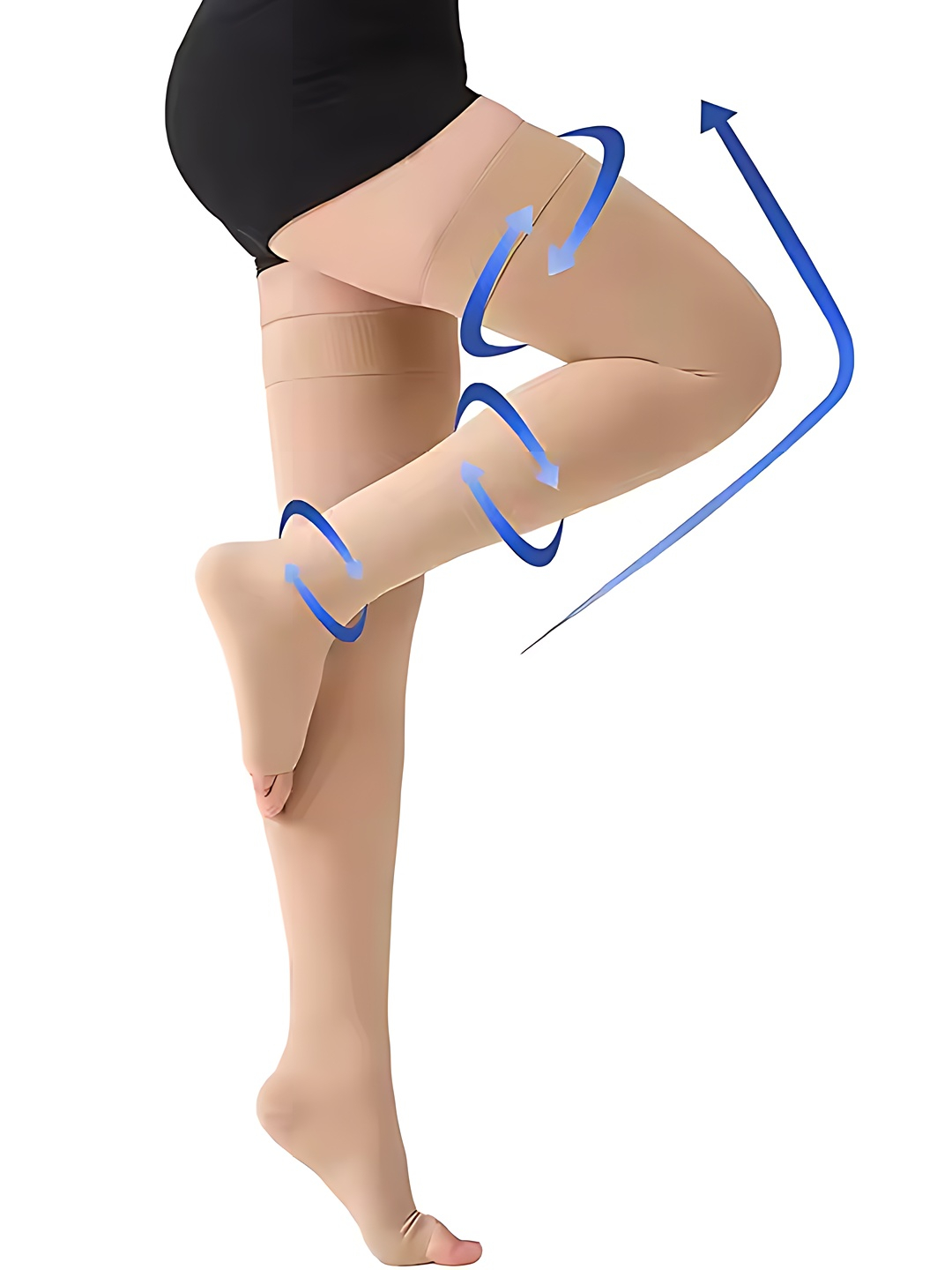 Hammomdagi keksa odamlar porno rasmlar