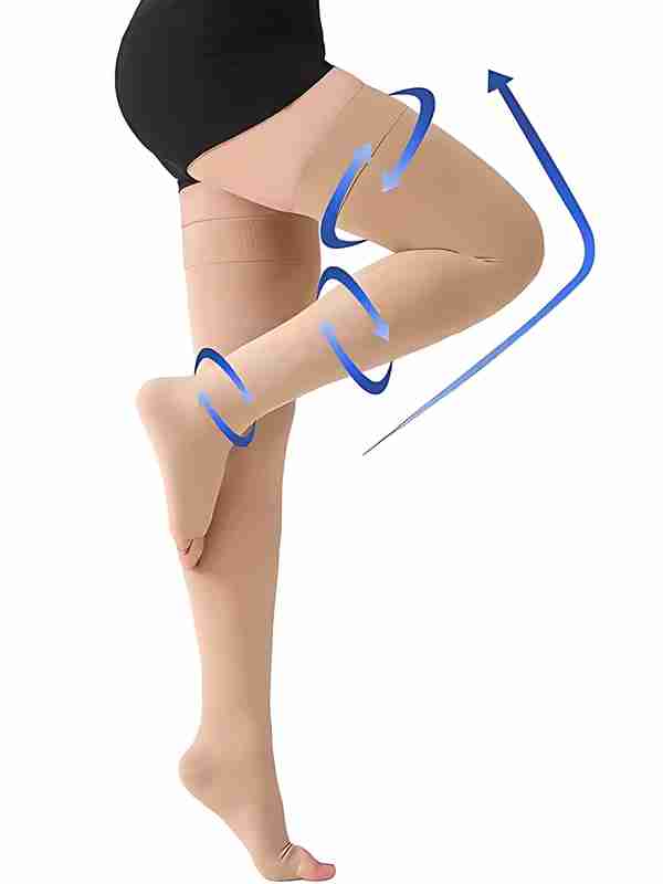 Turklar turkiy mehmonxonalarda rus jojalarini sikishadi