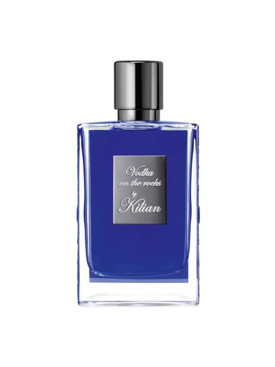 Parfyumlangan suvi By Kilian - 
