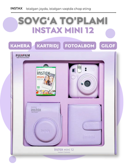 Videokameralar yalangoch xola uy bekalari