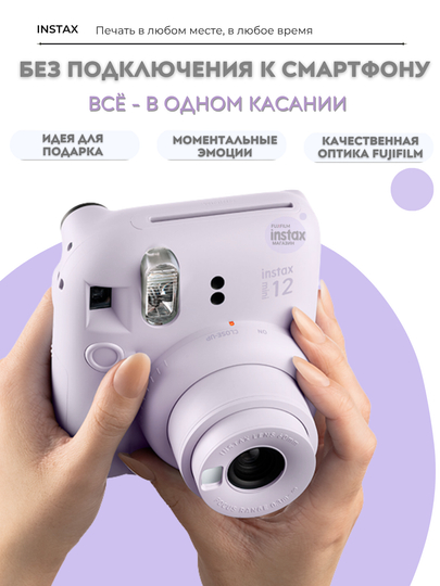 Katta eshak bilan ayol rus porno video