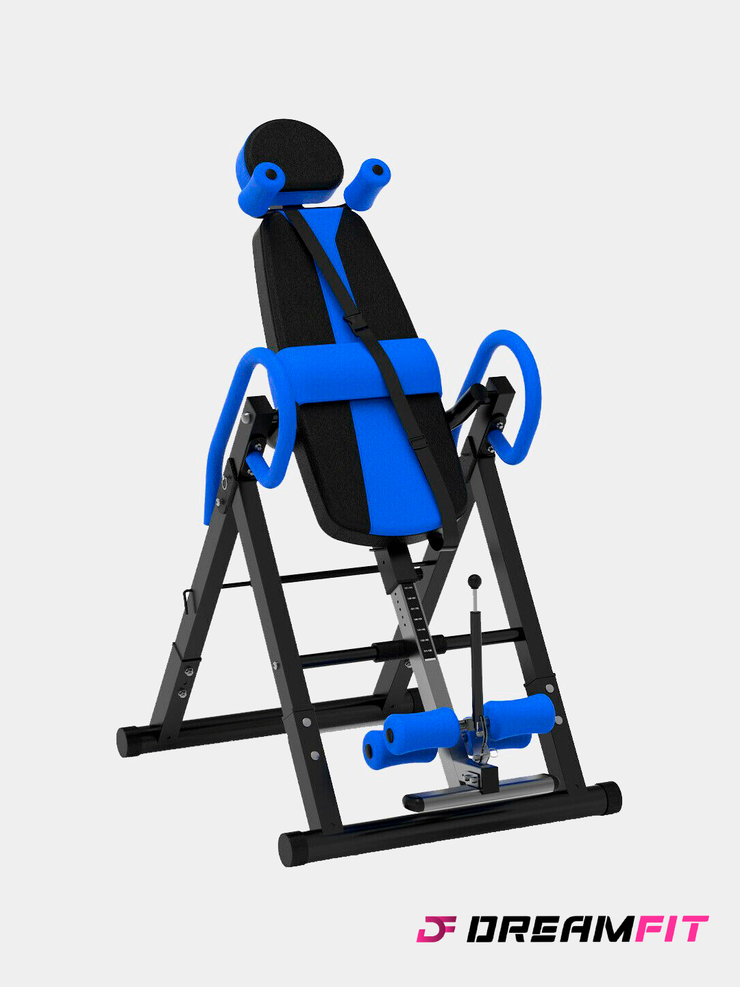 Unda video jinsiy aloqa Qichitqi oti va jinsiy olatni