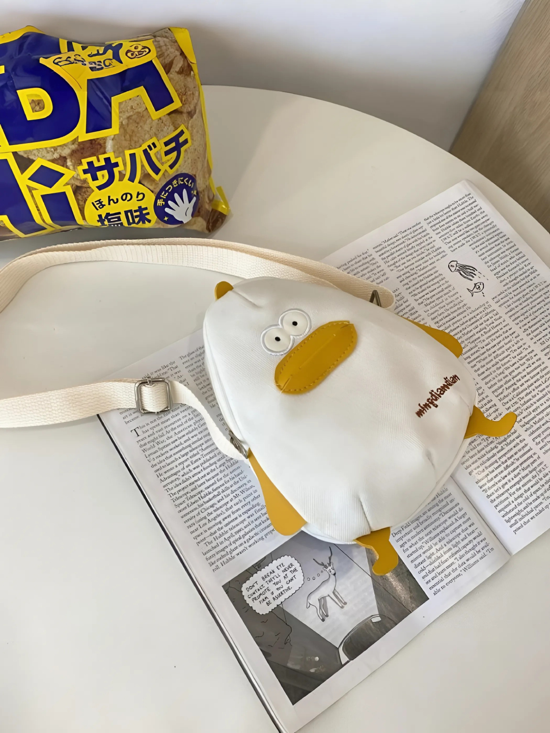 Hojatxonada mast jinsiy aloqa video