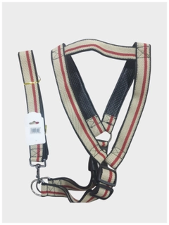 Золотистый хаки