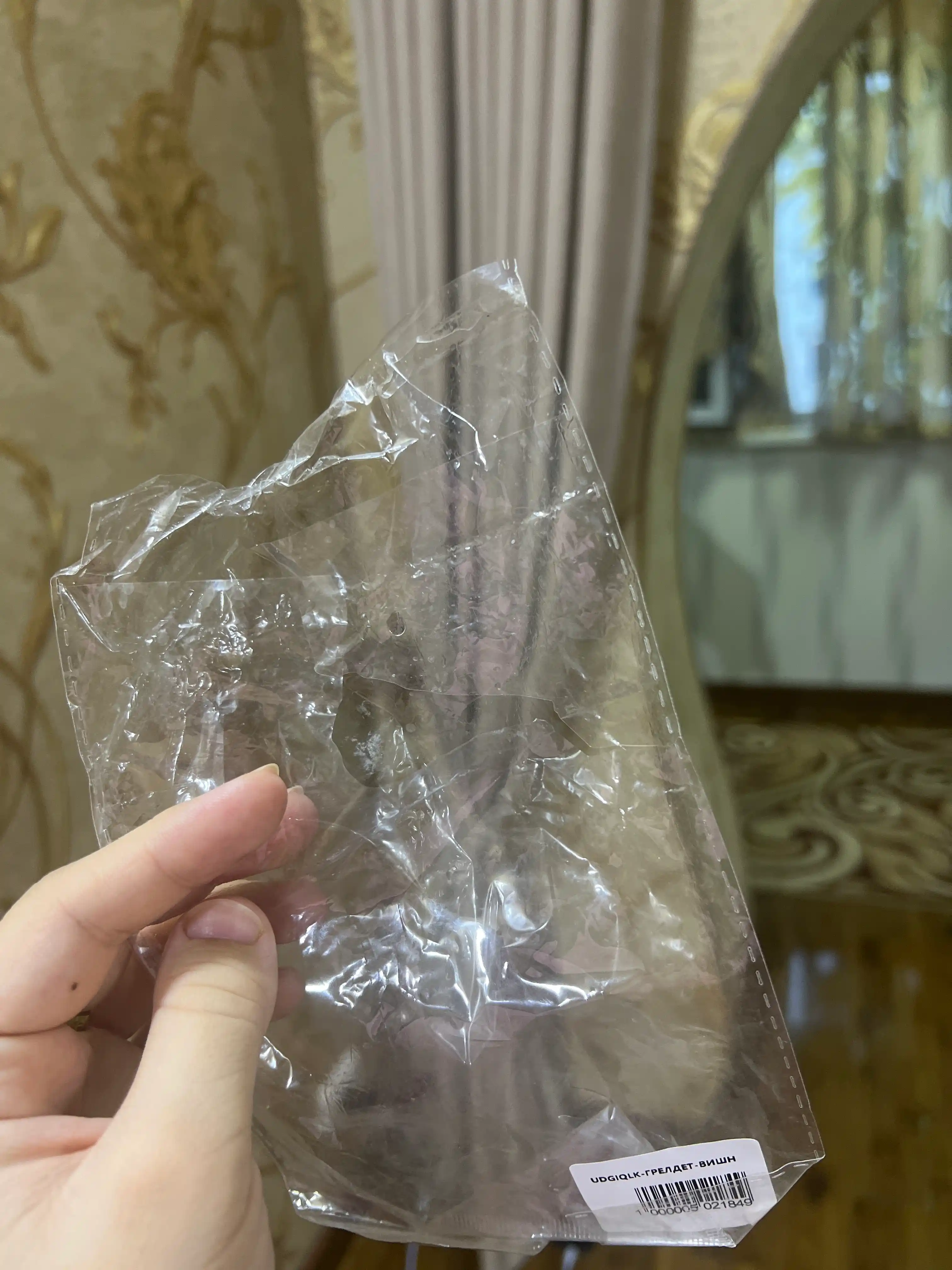 Kolikdan yangi tug'ilgan chaqaloqlar uchun isitish pedi