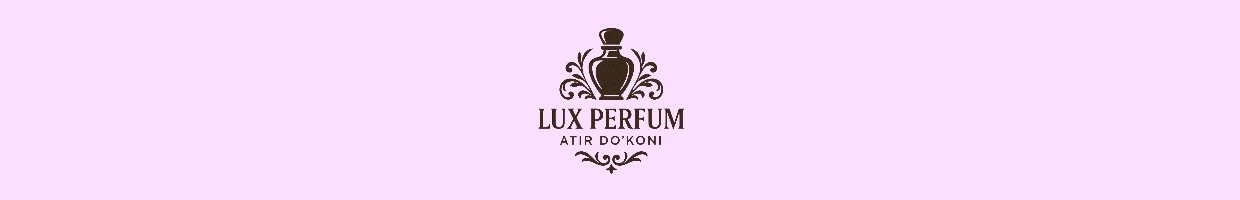 LuxPerfum