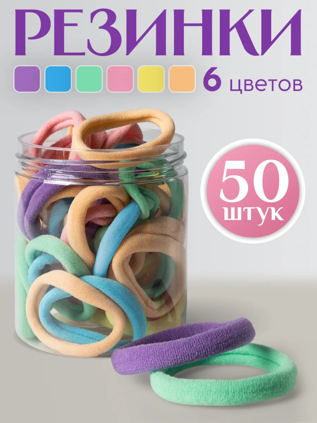 Jinsiy oyinchoqlar bilan lesbian jinsiy aloqa video Ruslar uchun porno komikslar