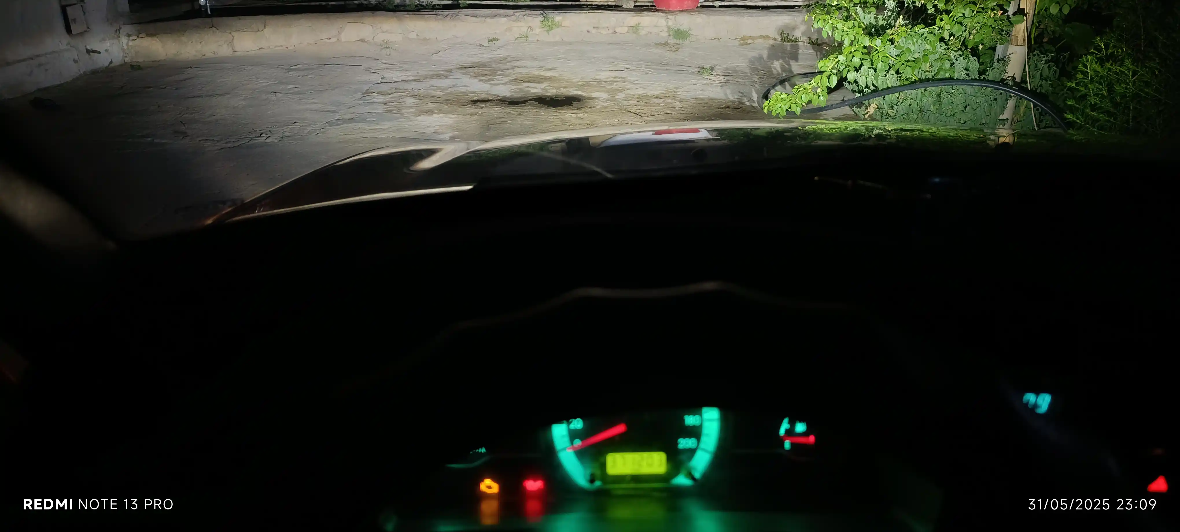 Zimmer LED lampalar E8 PRO va E9 PRO, uzoq va past nur, faralar, tumanga qarshi faralar