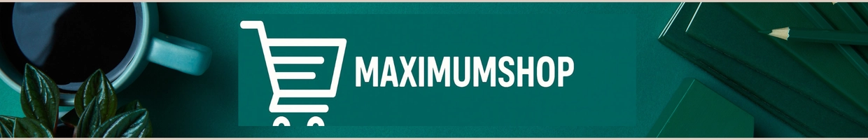 MAXIMUMSHOP