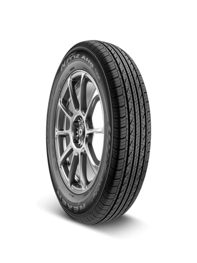 Шины NEXEN AH 8 — ABQ-NEXEAH8-2256017