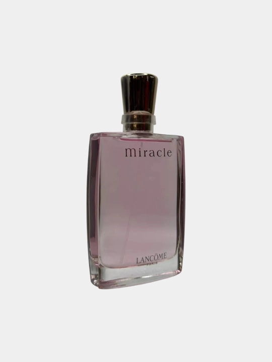 Парфюмерная вода Lancome Miracle 100 мл