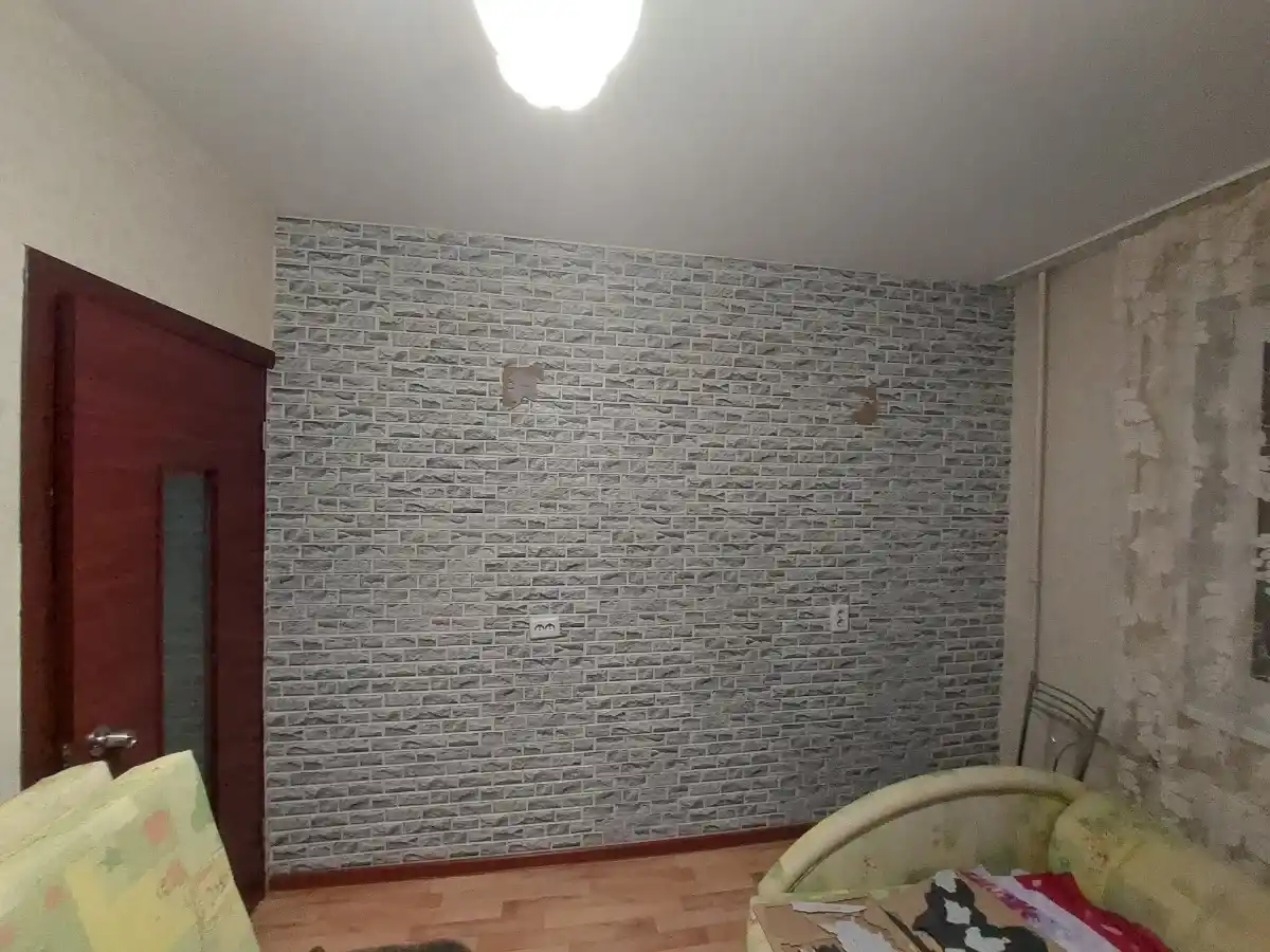 3D панели ПВХ, Россия, для стен в любую комнату, влагостойкие, самоклеящиеся, 473x468 мм