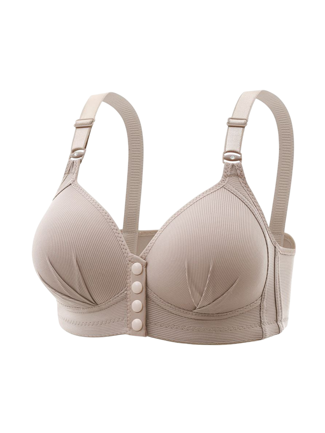 Kaltaklar jinsiy aloqa video Uysizlar bilan porno video