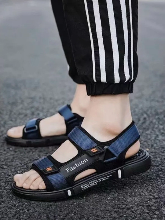 Erkaklar sandalilari, 40-45 - 