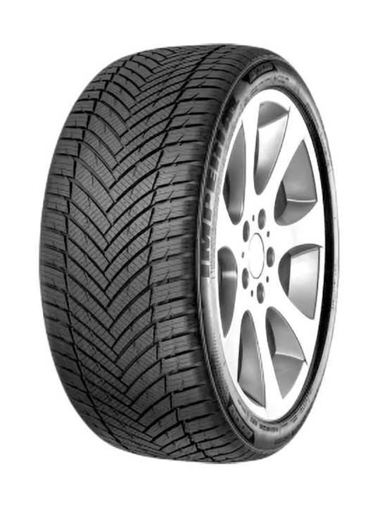 Avto shinalari Imperial Minreva barcha mavsum R13,R14,R15,R17,R18,R19, R20, to'plam 4 dona - 