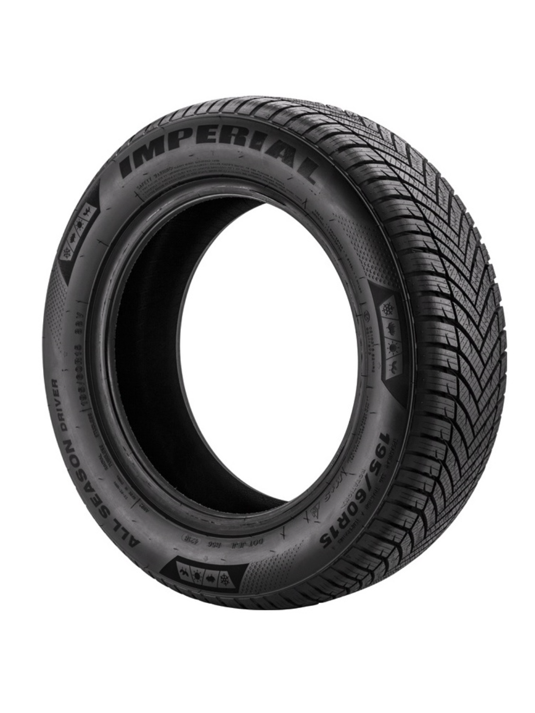 Avto shinalari Imperial Minreva barcha mavsum R13,R14,R15,R17,R18,R19, R20, to'plam 4 dona