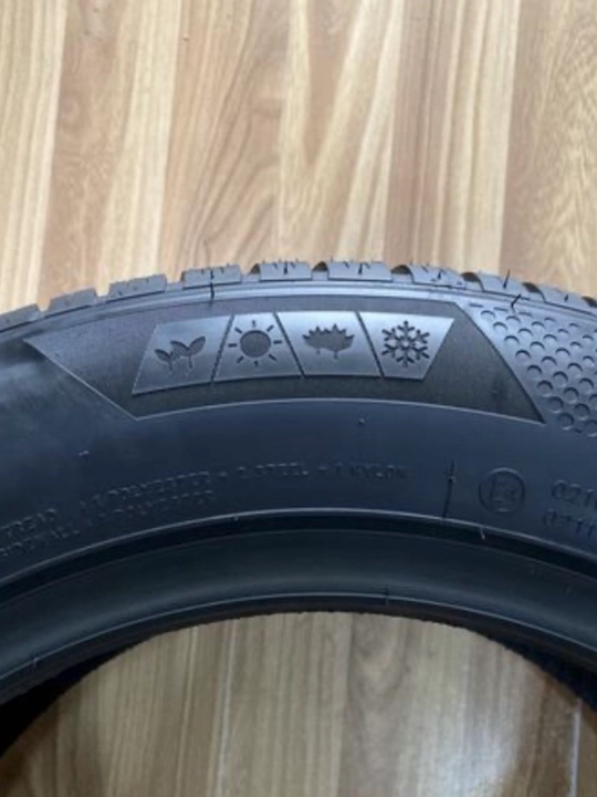 Avto shinalari Imperial Minreva barcha mavsum R13,R14,R15,R17,R18,R19, R20, to'plam 4 dona