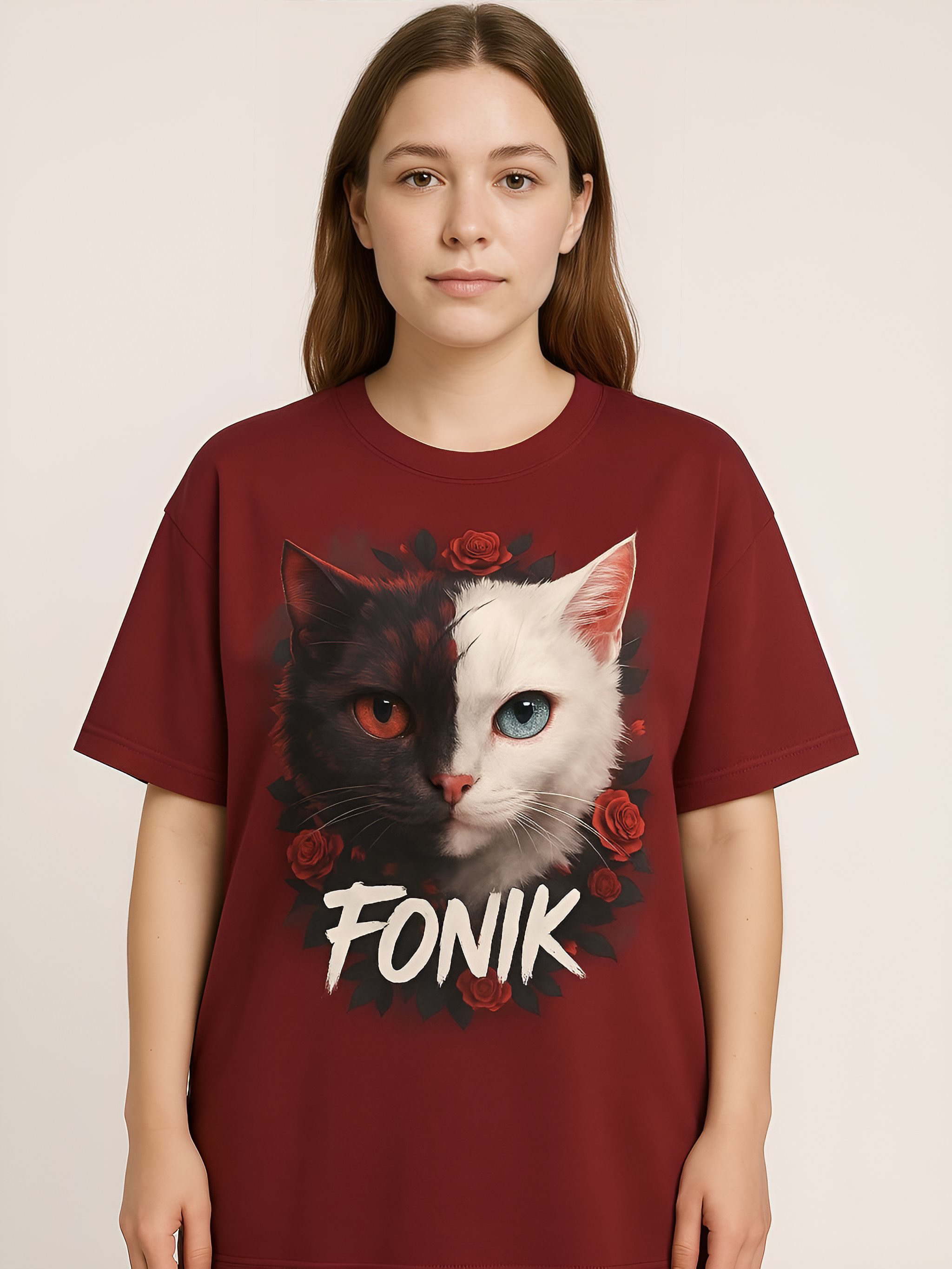 Oshxonada etuk rus onalarini sikish Porno onam oglini Internetda xursand qildi