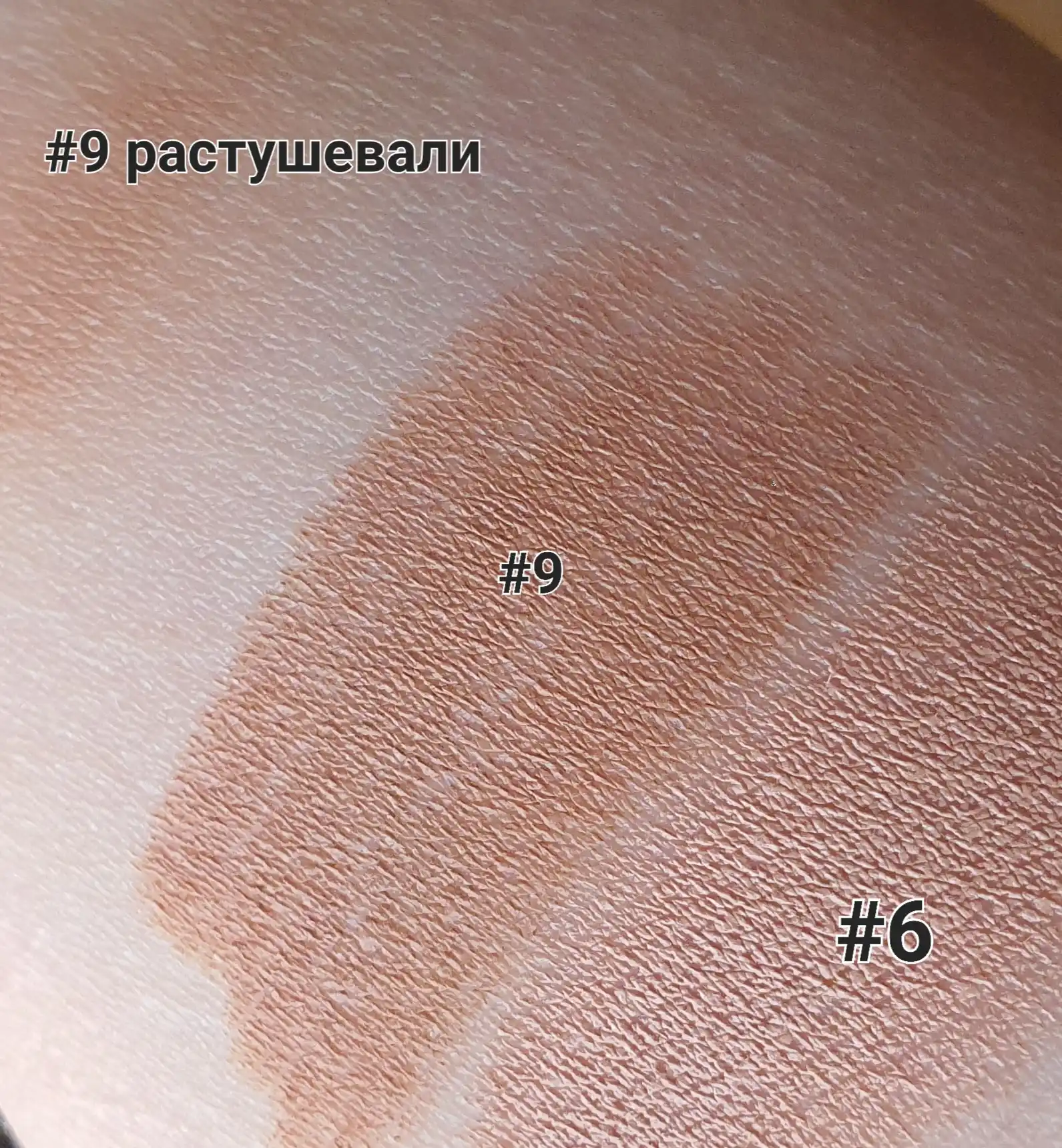 Tonal krem stik Golden Rose Stick Foundation