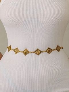 Tilla