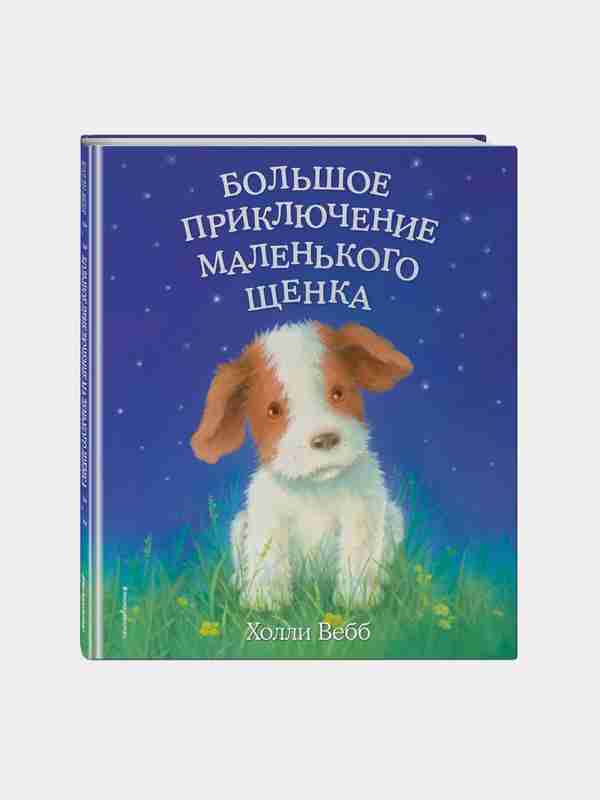 Viva Bianca bilan jinsiy aloqa Tasmali jinsiy aloqa hd