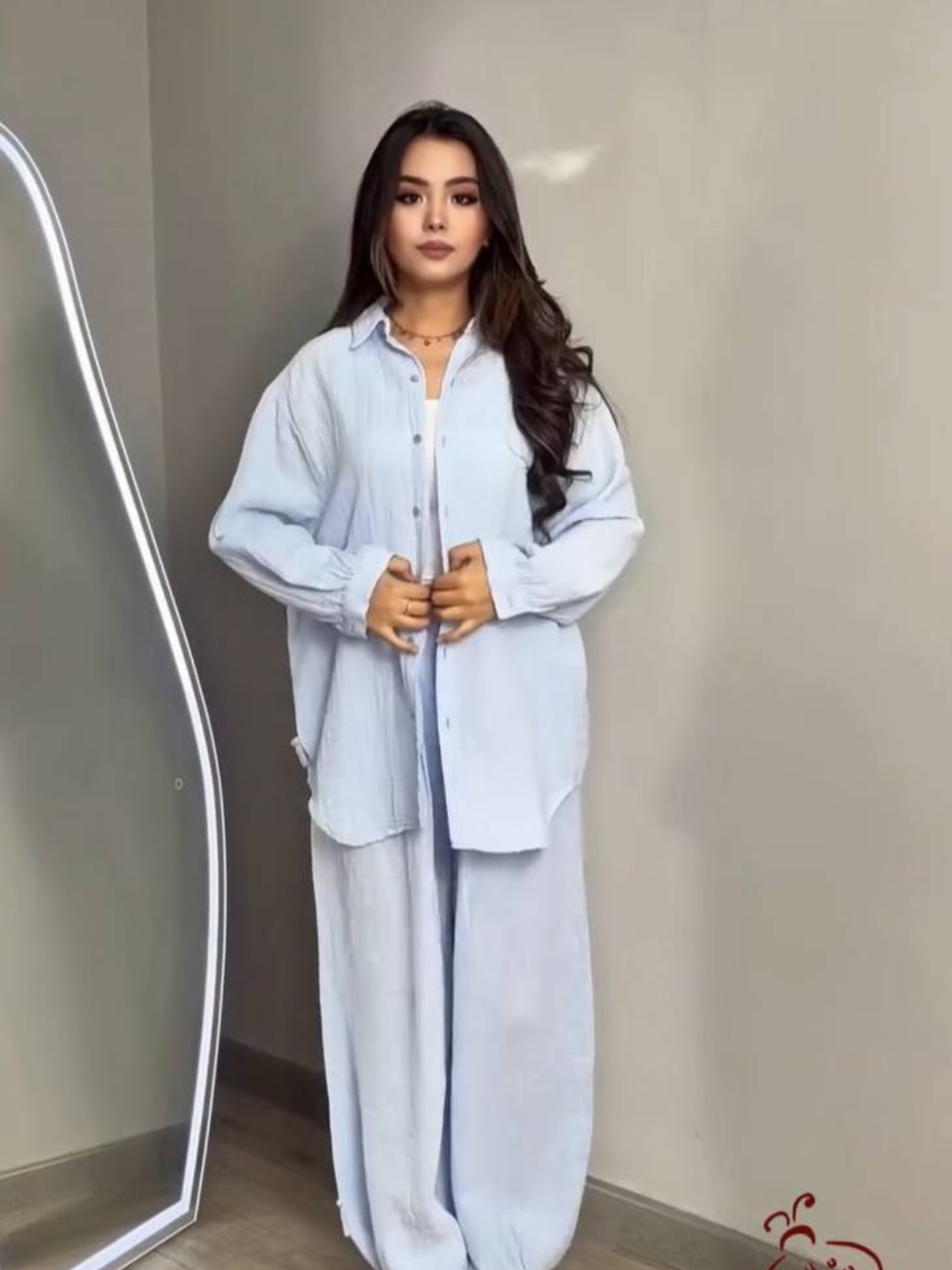 Kozoynakli qizlar juda shahvoniy, deganlari rostmi?