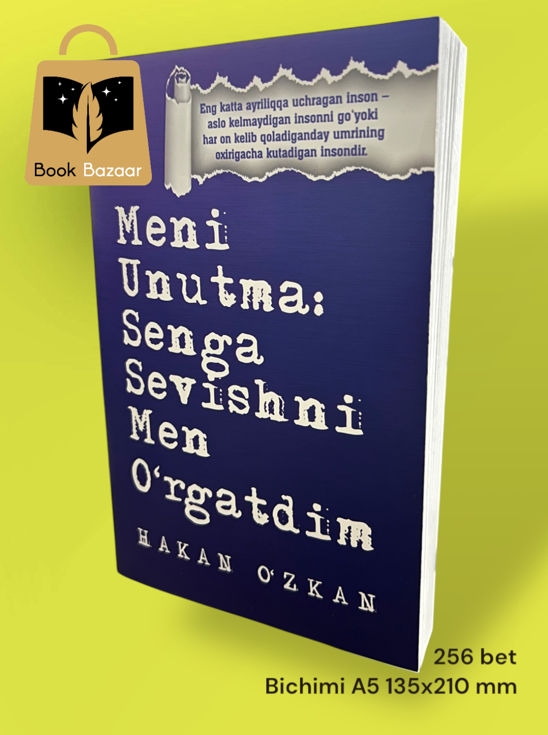 Rus Kazantip seks video