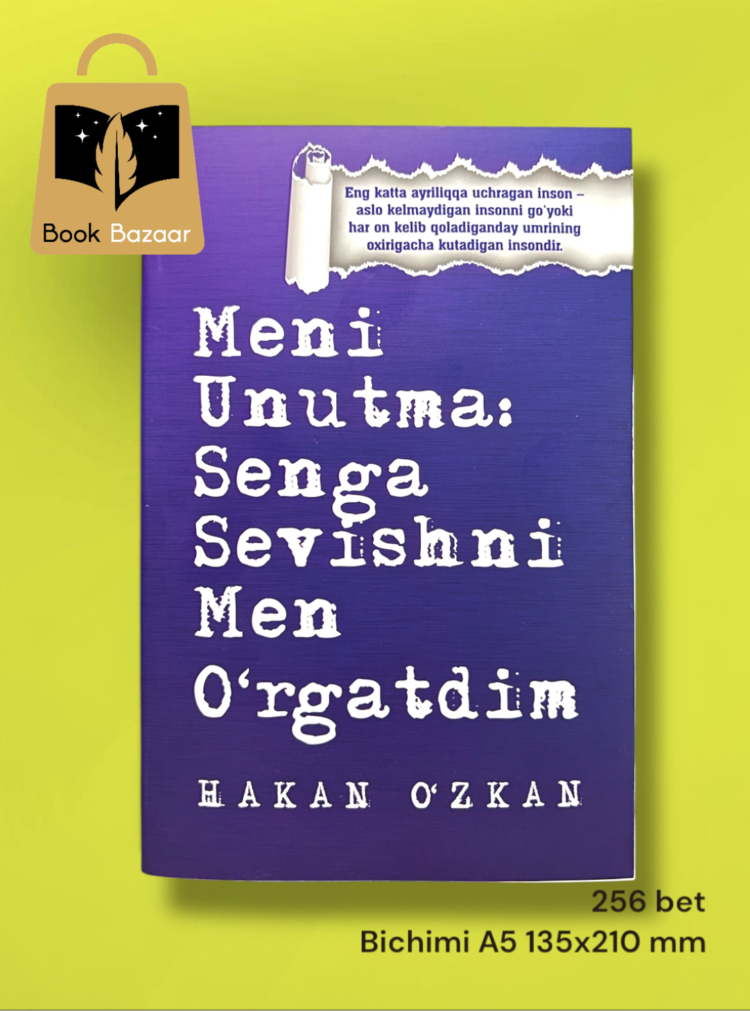 Trance eng yaxshi hitlari