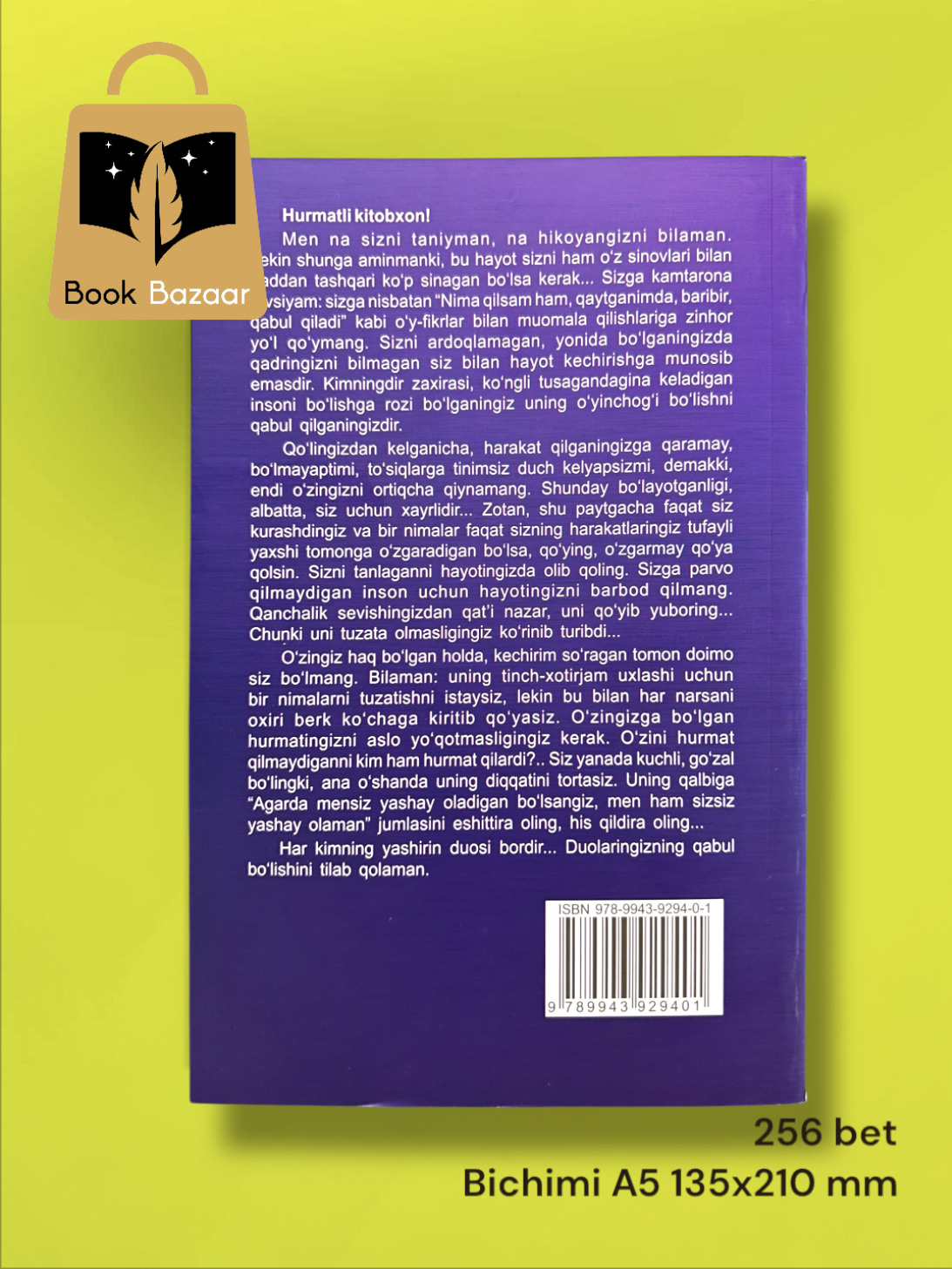 Keling, yutish bilan blowjob tomosha qilaylik