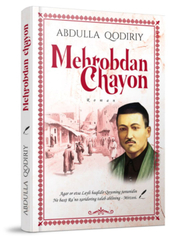 Жас кискалардың порнофотосуреттері